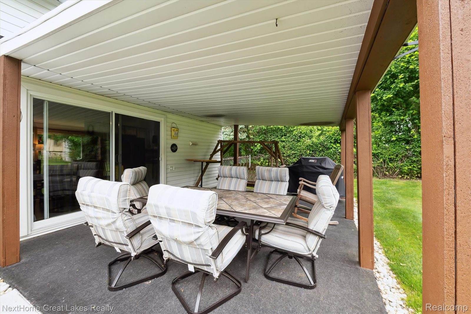 4098 Sam Snead Drive, FlintCity_Genesee, MI 48506