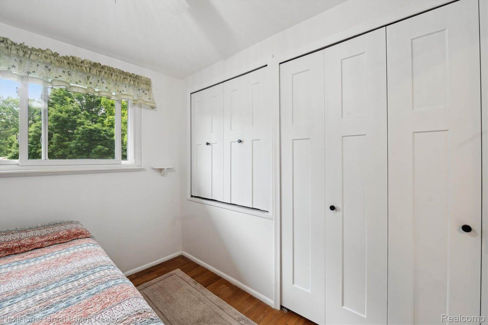 4098 Sam Snead Drive, FlintCity_Genesee, MI 48506