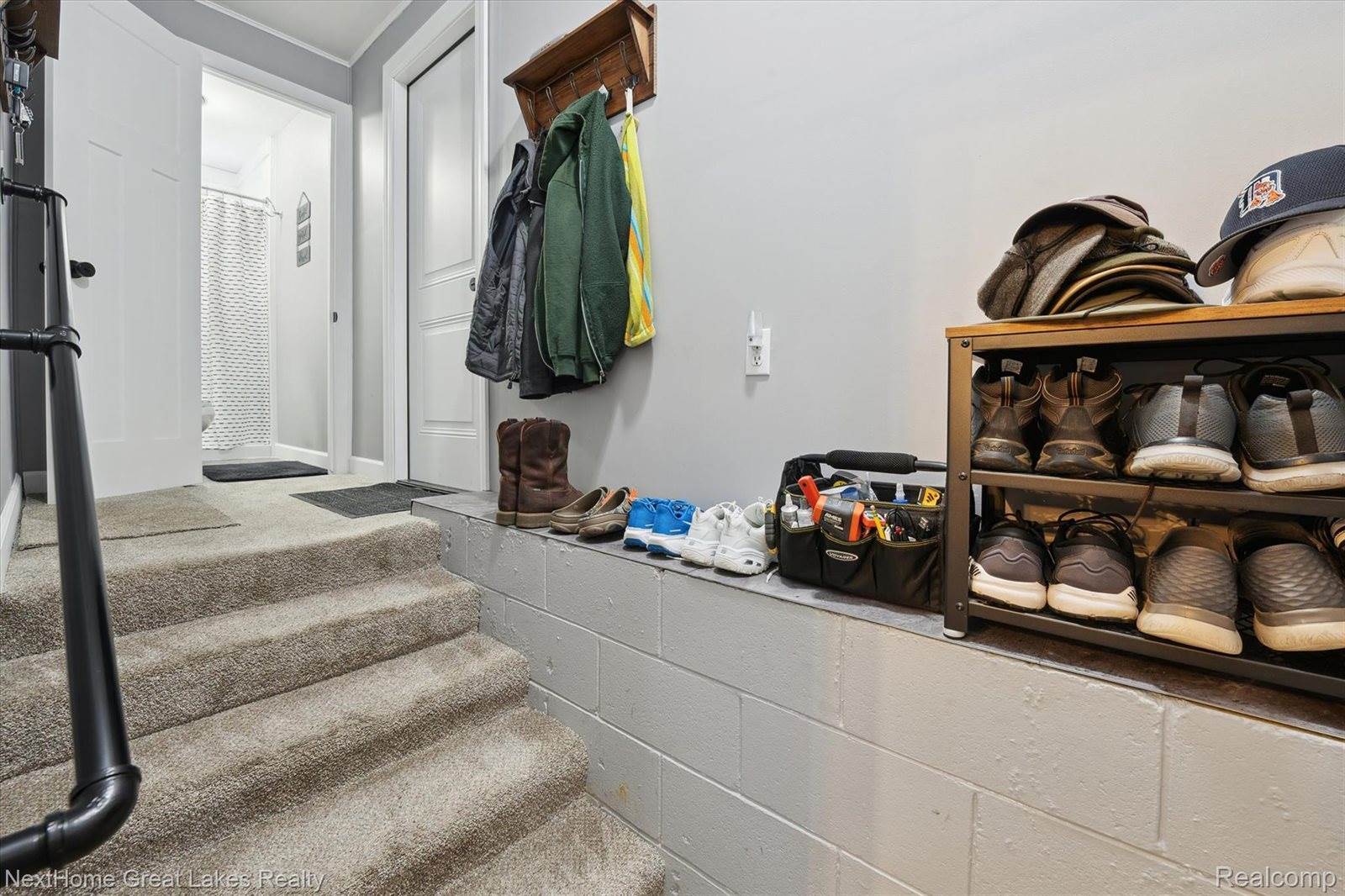 4098 Sam Snead Drive, FlintCity_Genesee, MI 48506