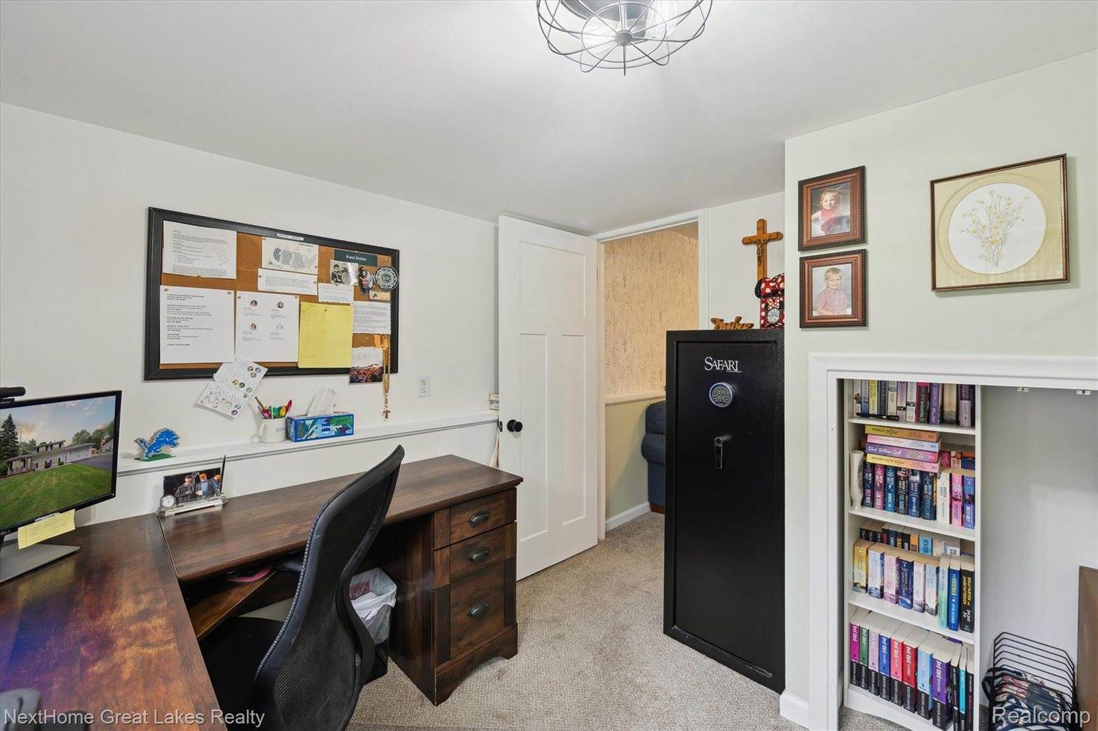 4098 Sam Snead Drive, FlintCity_Genesee, MI 48506