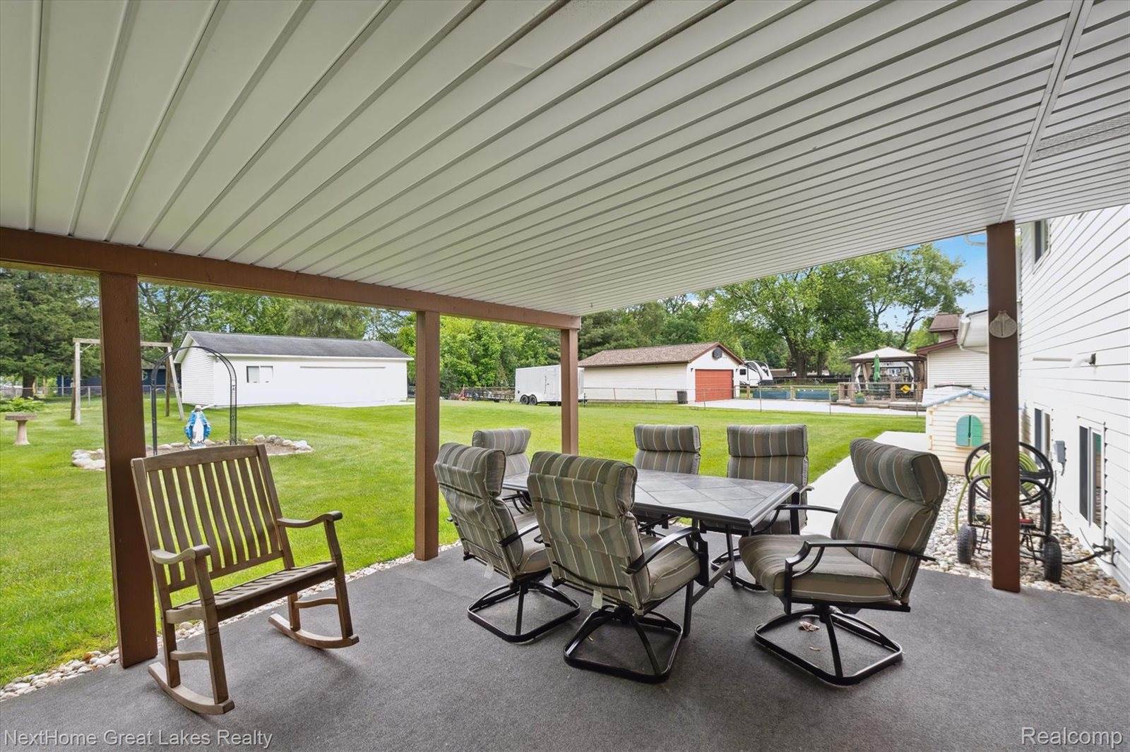 4098 Sam Snead Drive, FlintCity_Genesee, MI 48506