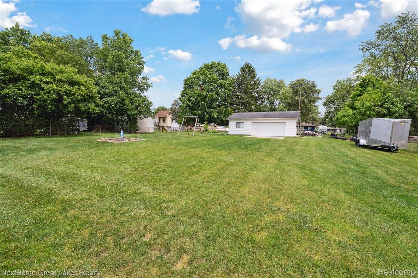 4098 Sam Snead Drive, FlintCity_Genesee, MI 48506