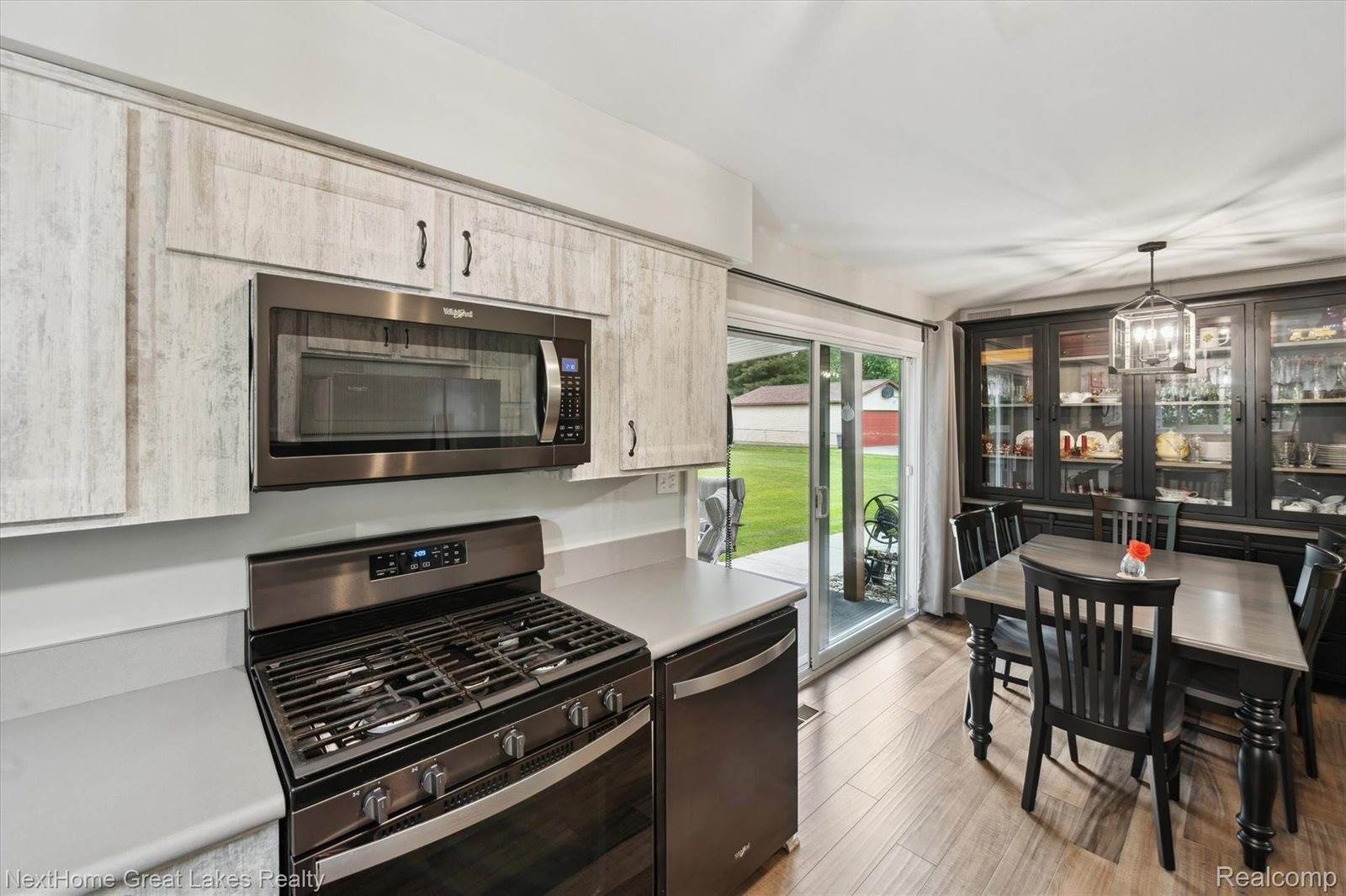 4098 Sam Snead Drive, FlintCity_Genesee, MI 48506