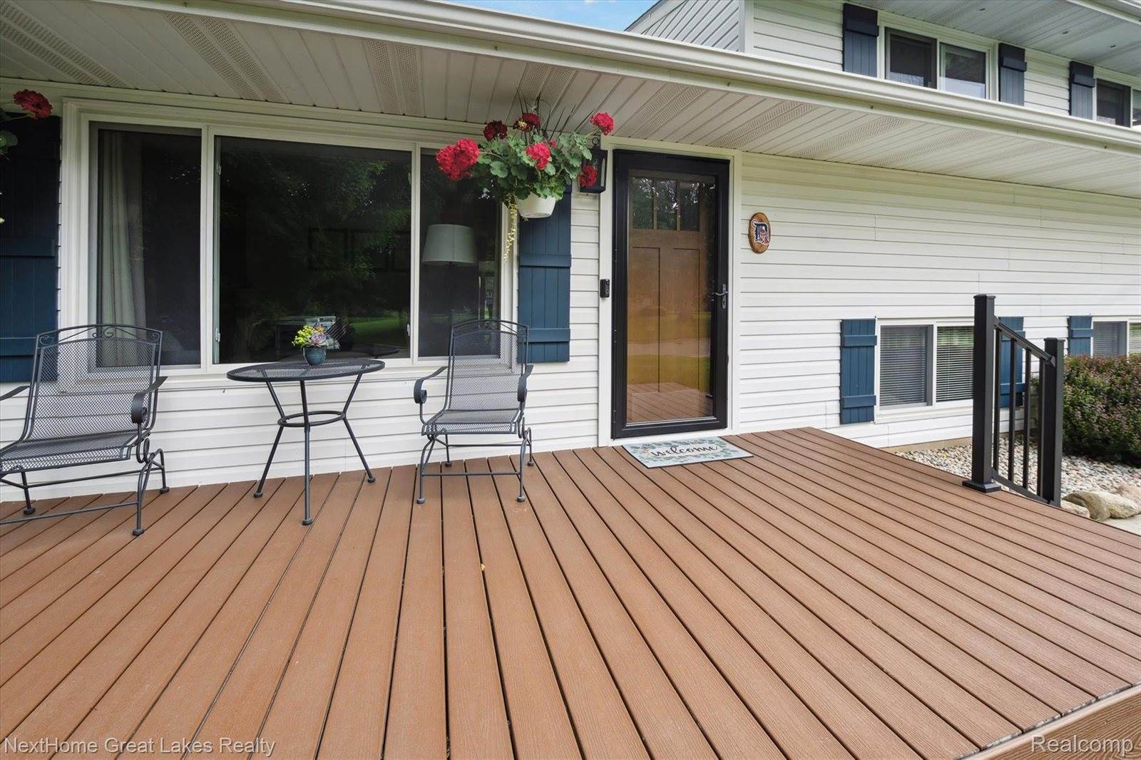 4098 Sam Snead Drive, FlintCity_Genesee, MI 48506