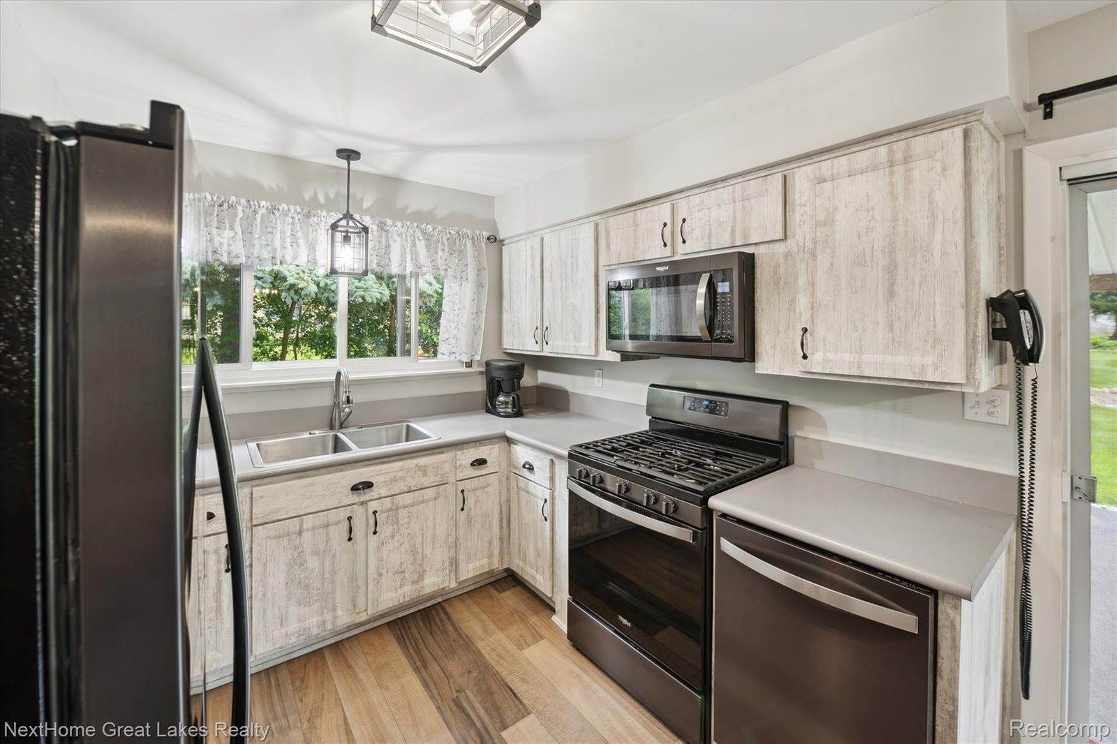 4098 Sam Snead Drive, FlintCity_Genesee, MI 48506