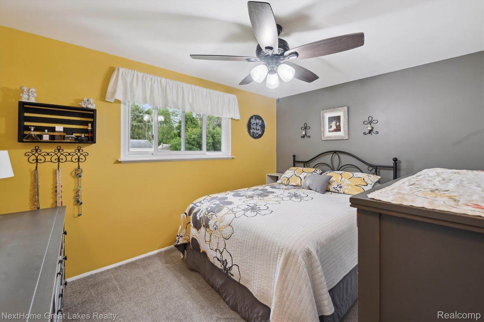 4098 Sam Snead Drive, FlintCity_Genesee, MI 48506