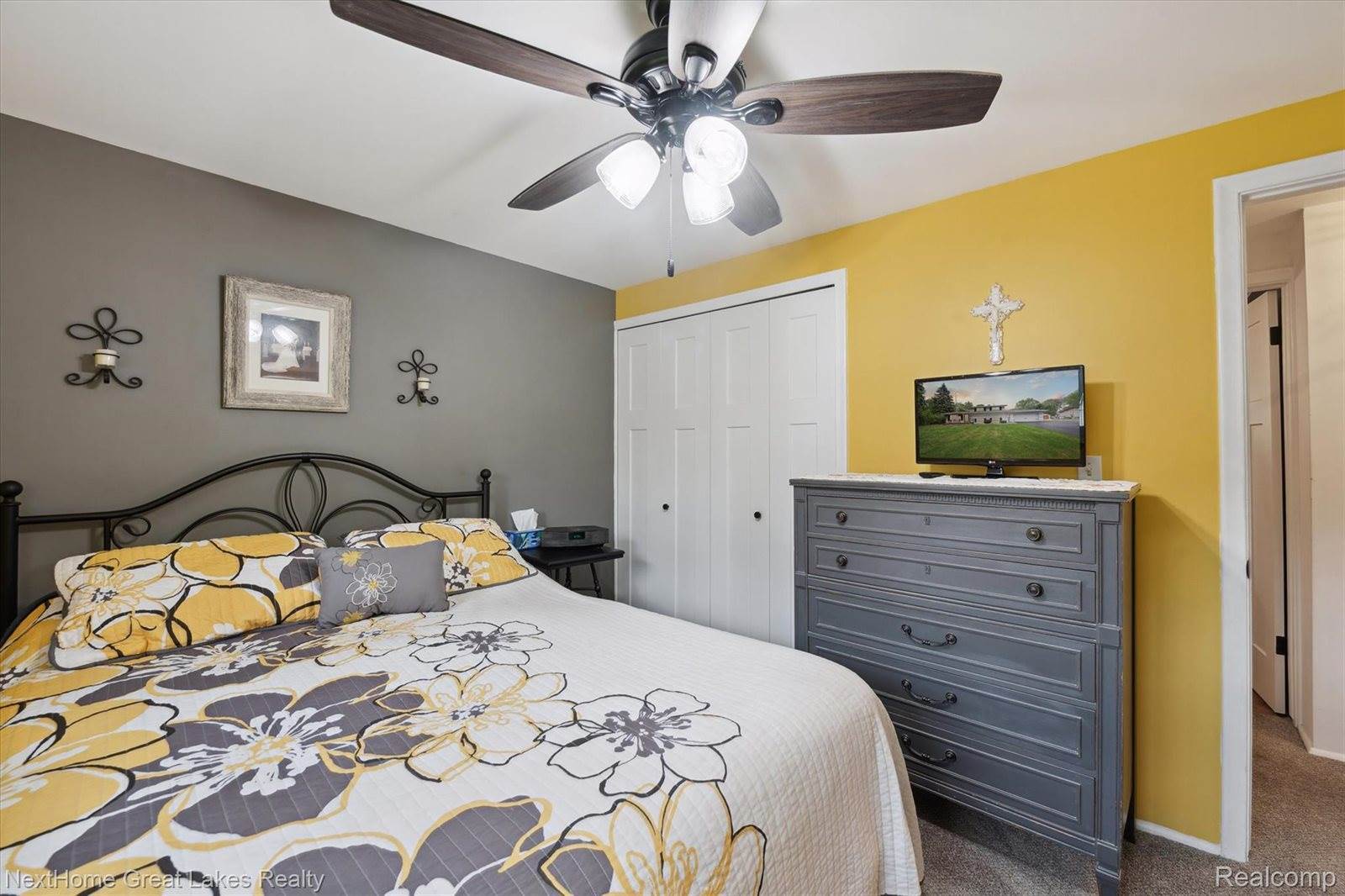 4098 Sam Snead Drive, FlintCity_Genesee, MI 48506