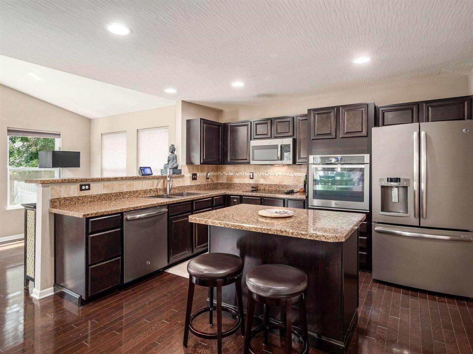 582 Slaybaugh Drive, Blacklick, OH 43004