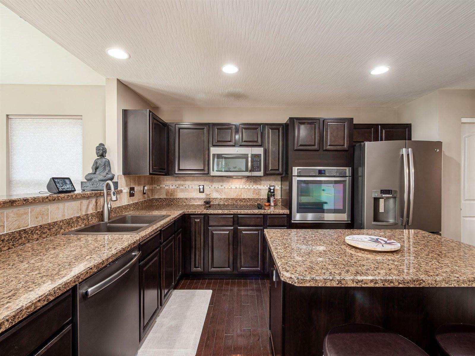 582 Slaybaugh Drive, Blacklick, OH 43004