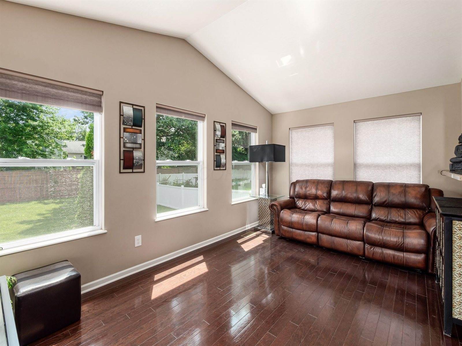 582 Slaybaugh Drive, Blacklick, OH 43004