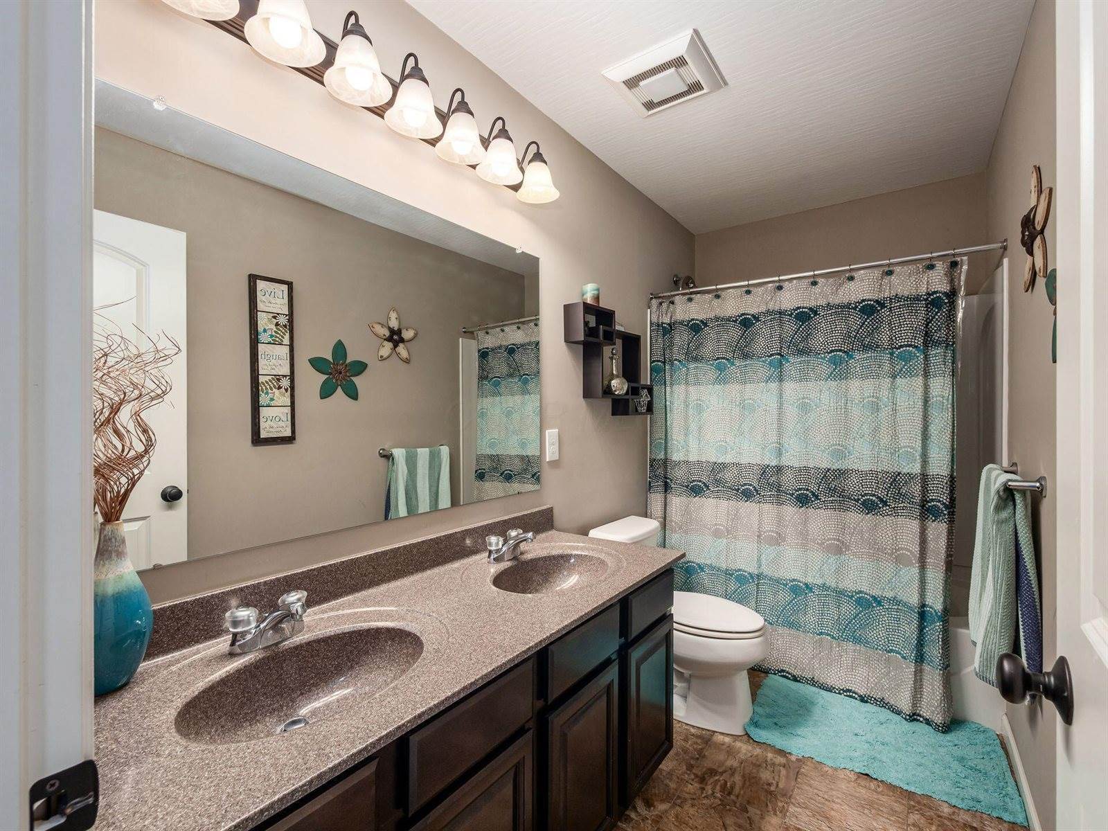 582 Slaybaugh Drive, Blacklick, OH 43004