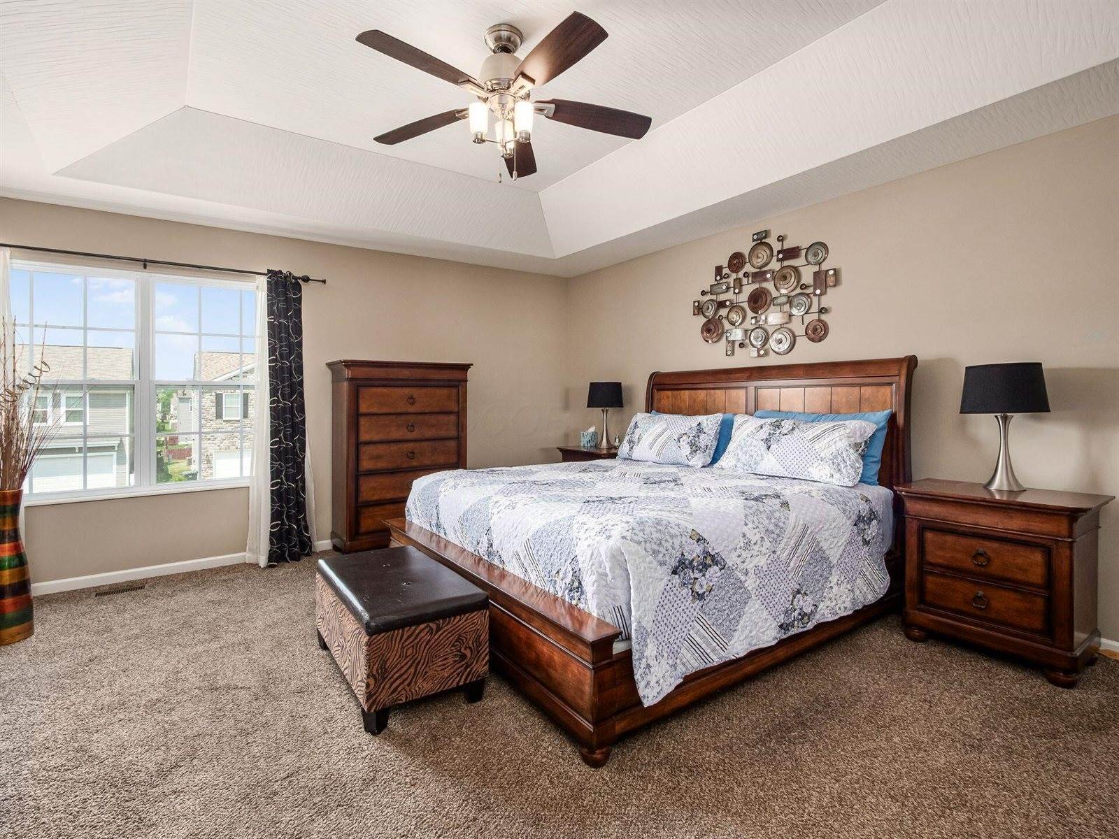 582 Slaybaugh Drive, Blacklick, OH 43004