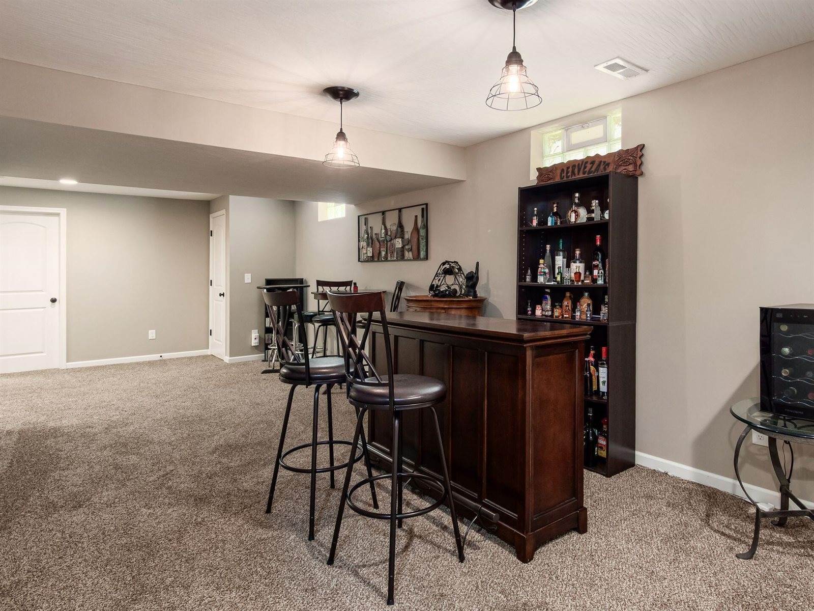 582 Slaybaugh Drive, Blacklick, OH 43004