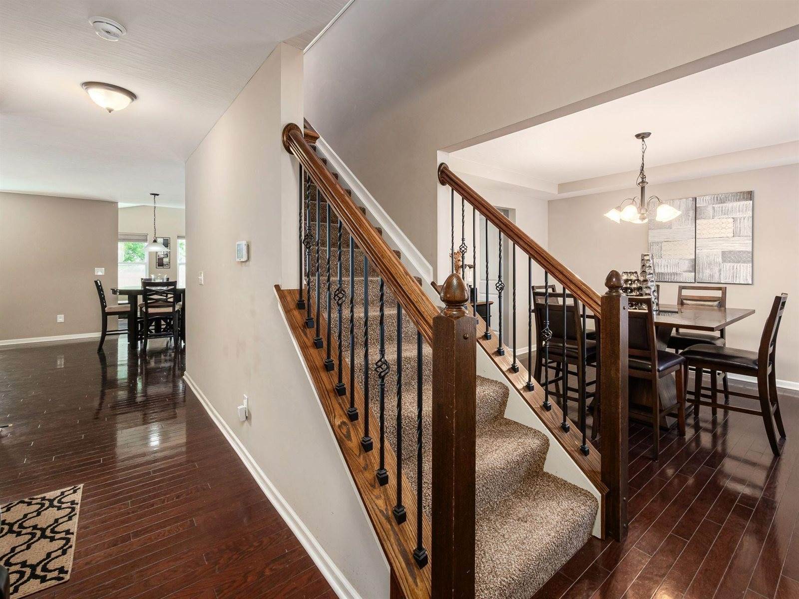 582 Slaybaugh Drive, Blacklick, OH 43004