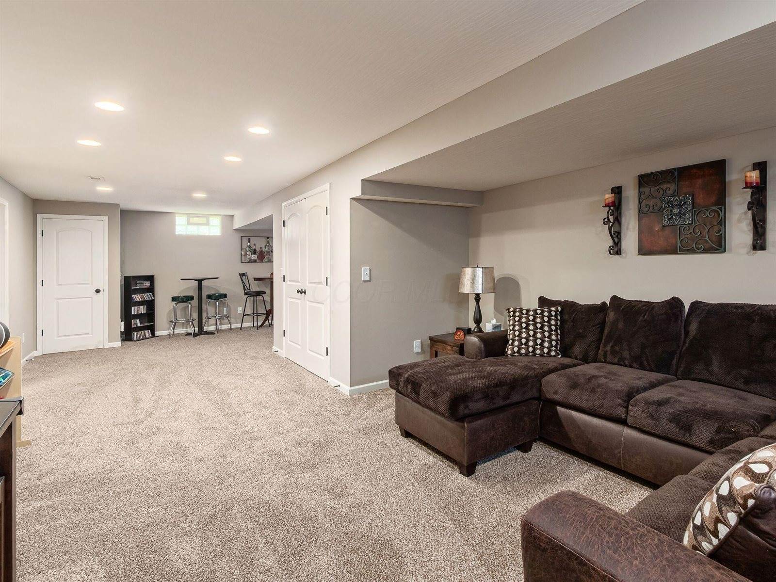 582 Slaybaugh Drive, Blacklick, OH 43004