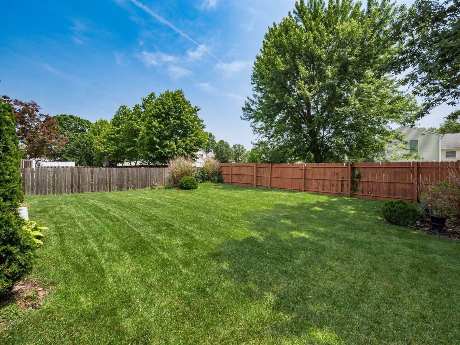 582 Slaybaugh Drive, Blacklick, OH 43004
