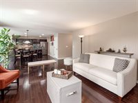 582 Slaybaugh Drive, Blacklick, OH 43004