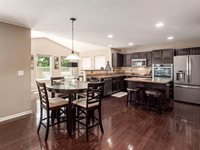 582 Slaybaugh Drive, Blacklick, OH 43004