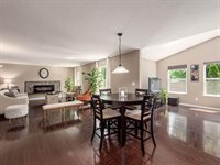 582 Slaybaugh Drive, Blacklick, OH 43004