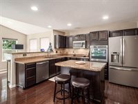 582 Slaybaugh Drive, Blacklick, OH 43004