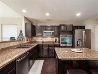 582 Slaybaugh Drive, Blacklick, OH 43004