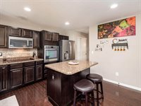 582 Slaybaugh Drive, Blacklick, OH 43004