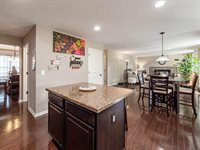 582 Slaybaugh Drive, Blacklick, OH 43004