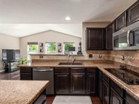 582 Slaybaugh Drive, Blacklick, OH 43004