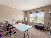 582 Slaybaugh Drive, Blacklick, OH 43004