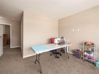 582 Slaybaugh Drive, Blacklick, OH 43004