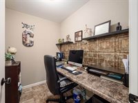 582 Slaybaugh Drive, Blacklick, OH 43004