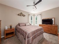 582 Slaybaugh Drive, Blacklick, OH 43004