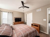 582 Slaybaugh Drive, Blacklick, OH 43004