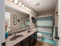 582 Slaybaugh Drive, Blacklick, OH 43004