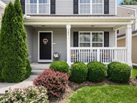 582 Slaybaugh Drive, Blacklick, OH 43004