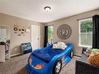 582 Slaybaugh Drive, Blacklick, OH 43004