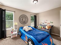 582 Slaybaugh Drive, Blacklick, OH 43004