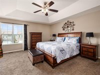 582 Slaybaugh Drive, Blacklick, OH 43004