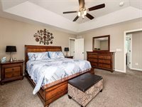 582 Slaybaugh Drive, Blacklick, OH 43004