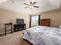 582 Slaybaugh Drive, Blacklick, OH 43004