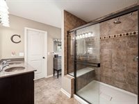 582 Slaybaugh Drive, Blacklick, OH 43004