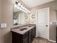 582 Slaybaugh Drive, Blacklick, OH 43004