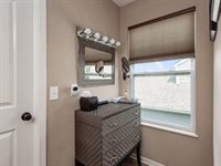 582 Slaybaugh Drive, Blacklick, OH 43004