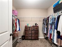 582 Slaybaugh Drive, Blacklick, OH 43004