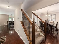 582 Slaybaugh Drive, Blacklick, OH 43004