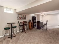 582 Slaybaugh Drive, Blacklick, OH 43004