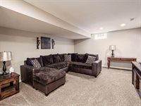 582 Slaybaugh Drive, Blacklick, OH 43004