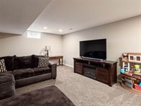 582 Slaybaugh Drive, Blacklick, OH 43004