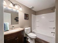 582 Slaybaugh Drive, Blacklick, OH 43004