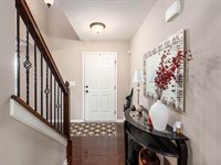 582 Slaybaugh Drive, Blacklick, OH 43004